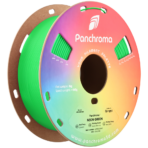 7cffc3278759e791111ae61288e169b8