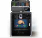 f3c4d001da56e7a81ac9f980c6a5c849