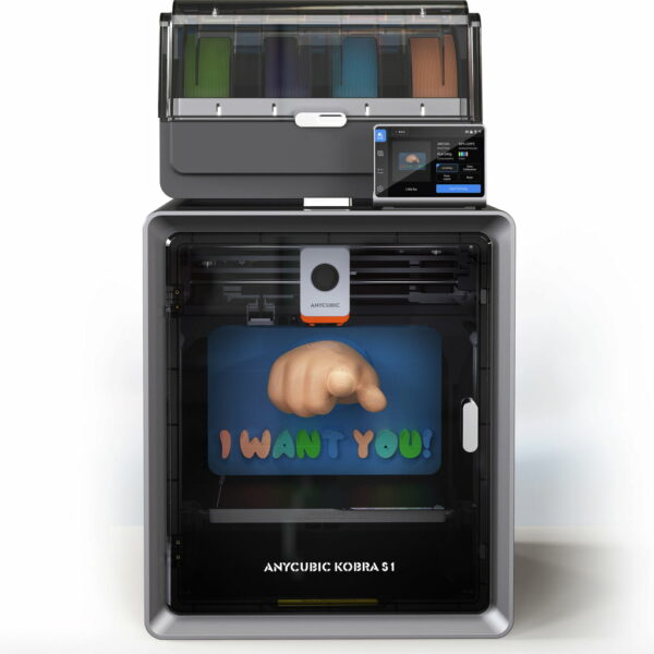 f3c4d001da56e7a81ac9f980c6a5c849