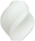 6fc57387a1c08d7630061543ed5ccb16