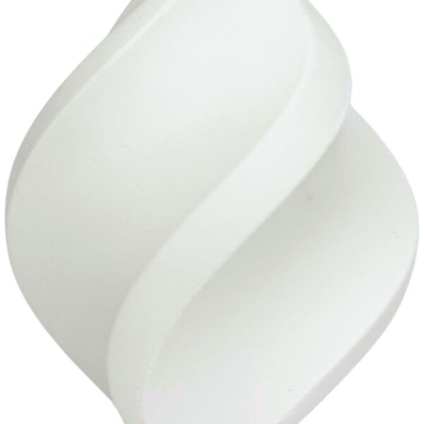 6fc57387a1c08d7630061543ed5ccb16