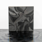 a94762661bddd4ff63ec9e59e7665beb