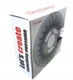 682897acdf4739439d3309624216ce2e