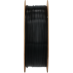 5653fb06f299d3cf8cb5907a502f6b24