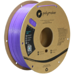 2c6b389dcb1d9be82707f77fc4052abd