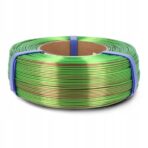 59436a2f69fdce731ae6770e482a2b8a