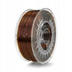 7c575f5af2e2cba13b49de2d9e22b1d4