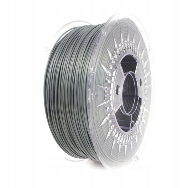 e0e2c8017c320a6594635d8b6d49931e