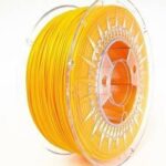 f331c651a0930b0c540b431d8bb621ea