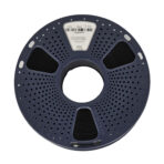 55a03495afb09d6357cf36e43e2e9643