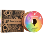 ab6bdcc64bbca5b444b3f5ba0200f472