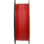 ecf484cd30a8bc06856115fd86374cc8