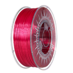 f8ec1db4efaf70aa5c048d79c42c1126