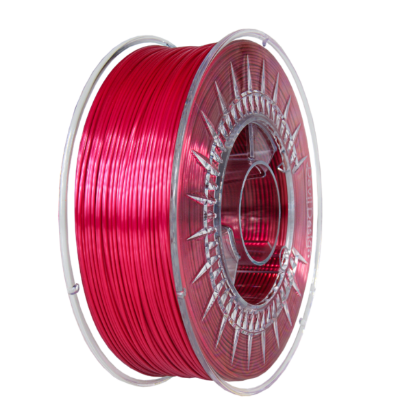 f8ec1db4efaf70aa5c048d79c42c1126