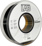 b372526d98c2f5d3153659acb3854281