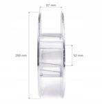 318a39e4ce503cff9f2a373b8269b09a