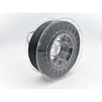 3bd2632fc25a7424193f4347d6c9c9a1