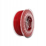 6805e47da5be847e4bb589cadfddec60