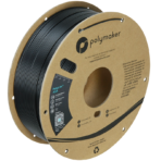 ec5a0f5e42a8f65c24fd0ae433100b97