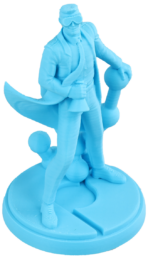 5aa4d0a7879c1a886d009c150a405bbf