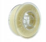 bcdc1516f8b88c5173b234ca516310a6