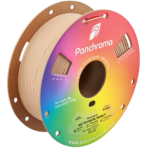 dcb9b123a6d10fd6af942f6f18f86c03