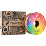 3cf2511b77fd638bbc5b08940c7f904b