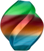 3f1232504e4b32cc2561dc7788d2244b