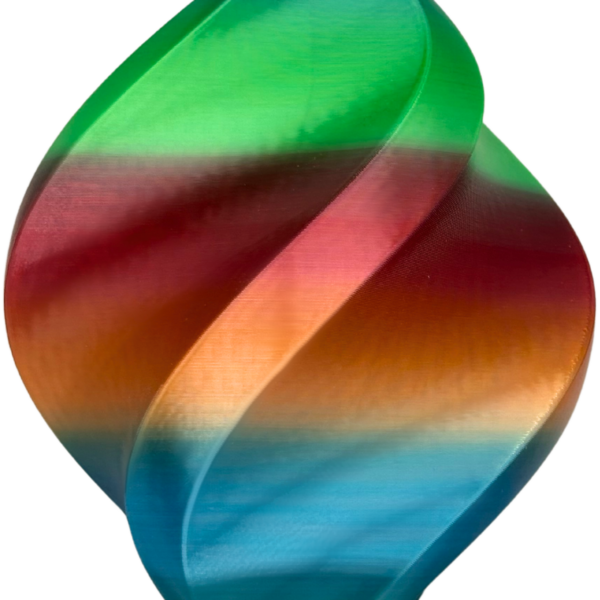 3f1232504e4b32cc2561dc7788d2244b