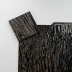 03a2cec5751293201dfcc94dc3716d15