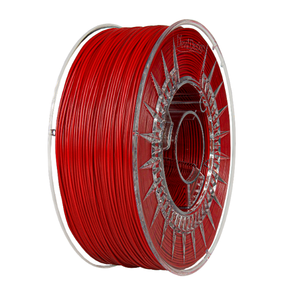 1829593f5ddec0d3da5a89c81fd5b83a