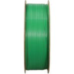 2010c34f397b95fda9416d8022ca9419