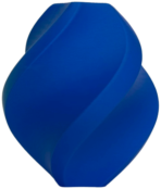 8f45f4fad4caed3540e496d4ad1d4017