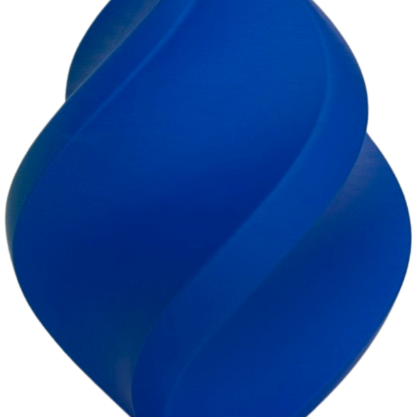 8f45f4fad4caed3540e496d4ad1d4017