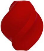 2e17fbc7feed2708537131755a5a0a1f