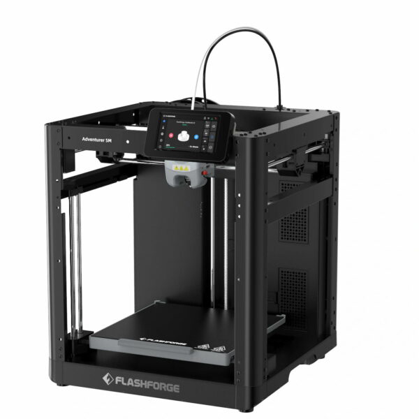 6b4ac440baab55b59bda9d5be95ea6d8