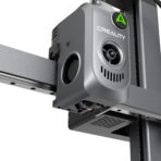 0e6d299deea7520f82236256d777f240