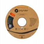 faf4eb6336eea16245674f4797dd897e