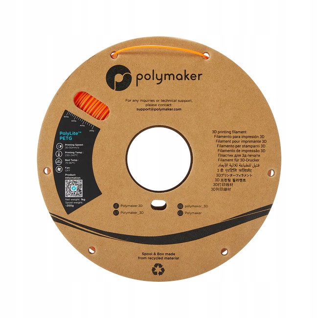 faf4eb6336eea16245674f4797dd897e