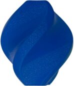 209c72da13db5cec69f66b6f24bef342