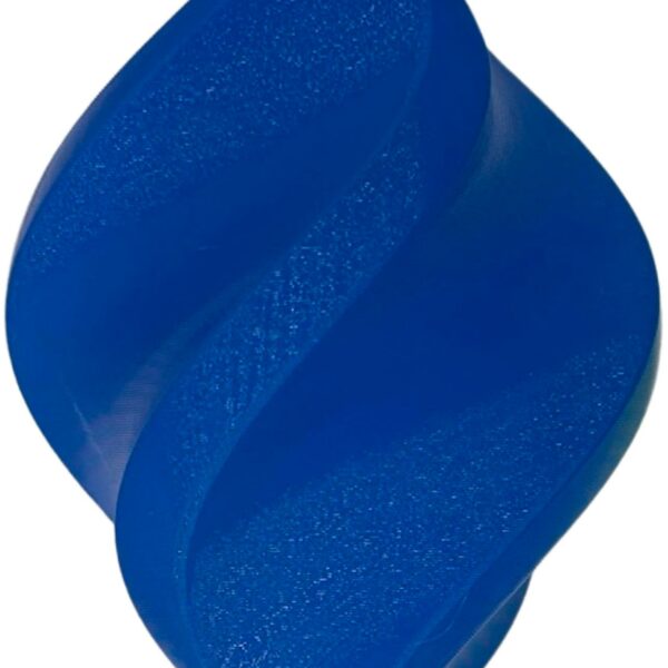 209c72da13db5cec69f66b6f24bef342