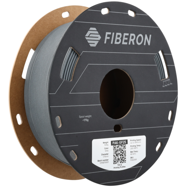 bb73685d2ad74b245d84f7be63795472