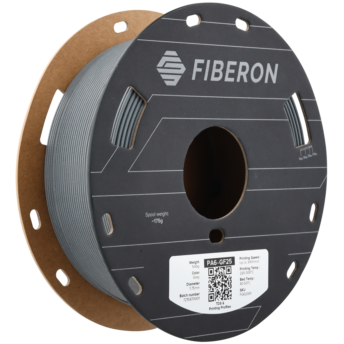 358673ba83932be6c907fad25c998ff5-1.png bb73685d2ad74b245d84f7be63795472