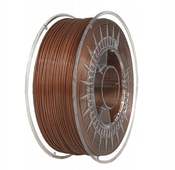 39cd838df29797cb6084f5b97e638bb3