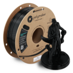 dcd4d7a5807fd64c54c17e477201c3f6