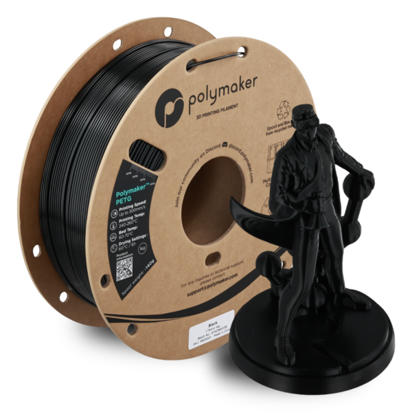 dcd4d7a5807fd64c54c17e477201c3f6