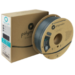 7655f44b33b4148854c8ddc073a247c7