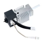 f18e2d94420e73606a5b7724631f4c42