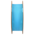 a3522305d4545a07b46f7b6d1b0a13e5