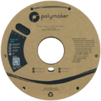 07da352e2f52774a1374fe166e2b934e